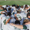 Louisville Takes Game Two in Extra Innings, Forces Rubber Match Saturday
